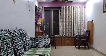 2 BHK Apartment For Resale in Sahaj Mitra Chs Kalwa Thane 6203232
