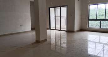 4 BHK Apartment For Resale in Dhakuria Kolkata 6203262
