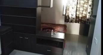 1 RK Apartment For Rent in SarkheJ  Okaf Ahmedabad 5871391