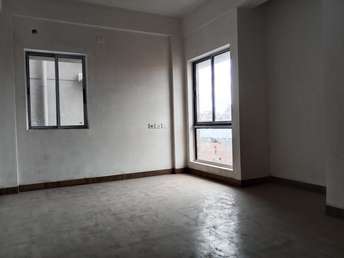 4 BHK Apartment For Resale in Dhakuria Kolkata  6203262