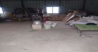 Commercial Warehouse 800 Sq.Ft. For Rent In Poonamallee Chennai 6203260