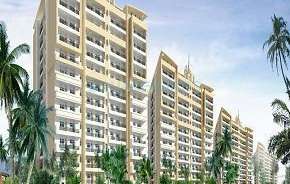 2.5 BHK Apartment For Rent in Ajnara Integrity Raj Nagar Extension Ghaziabad 6203285