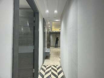 3 BHK Builder Floor For Resale in Safdarjang Enclave Delhi 6203303