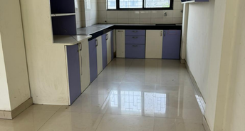 3 BHK Apartment For Resale in Kumar Padmalaya Aundh Pune 6203315