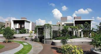 5 BHK Villa For Resale in Kolte Patil Life Republic 24K Espada Hinjewadi Pune 6203309