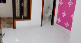 2 BHK Builder Floor For Rent in Bisrakh Greater Noida 6203325