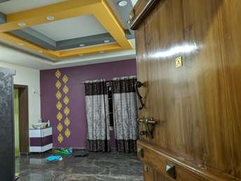 3 BHK Villa For Rent in Metagalli Mysore 6203330