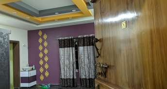 3 BHK Villa For Rent in Metagalli Mysore 6203330
