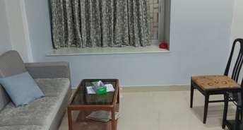 2 BHK Apartment For Rent in Matunga Mumbai 6203342
