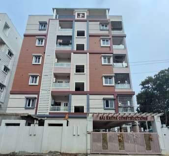 3 BHK Apartment For Resale in Neredment Hyderabad 6203406