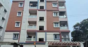 3 BHK Apartment For Resale in Neredment Hyderabad 6203406