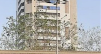 2 BHK Apartment For Rent in Tata Falcons Crest Parel Mumbai 6203371