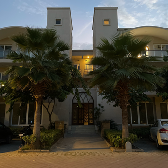 3 BHK Villa For Resale in BPTP Amstoria Sector 102 Gurgaon 6203379