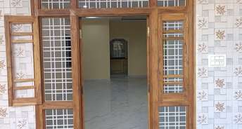 4 BHK Independent House For Resale in Alwal Hyderabad 6203397