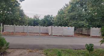 Commercial Land 1200 Sq.Ft. For Rent In Appa Junction Hyderabad 6203335