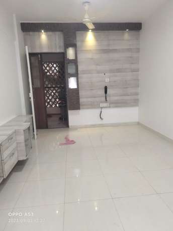 2 BHK Apartment For Resale in Kharghar Navi Mumbai  6203409