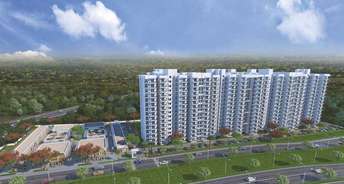 3 BHK Apartment For Resale in Conscient Habitat 78 Sector 78 Faridabad 6203235