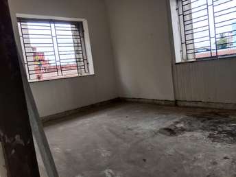 3 BHK Apartment For Resale in Ganguly Bagan Kolkata 6203455