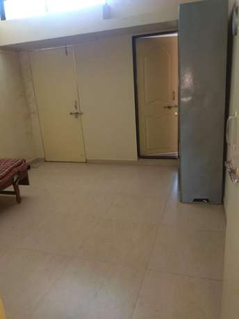 2 BHK Villa For Rent in Sector 26 Pune 6203434