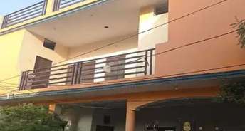 2 BHK Builder Floor For Rent in Indira Nagar Lucknow 6203324