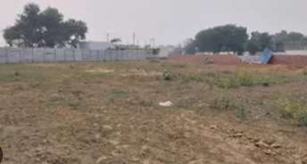  Plot For Resale in Sector 4 Gurgaon 6201469