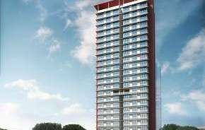 1 BHK Apartment For Rent in Marathon Eminence Mulund West Mumbai 6203463