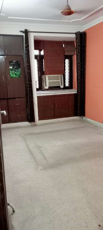 2 BHK Apartment For Rent in Vasant Kunj Delhi 6203461