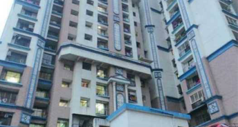 2 BHK Apartment For Rent in Lalbaug Mumbai 6203477