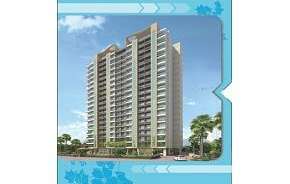 2 BHK Apartment For Resale in Raj Estate Mira Bhayandar Mumbai 6203592