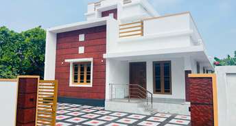 3 BHK Villa For Resale in Palakkal Thrissur 6203475