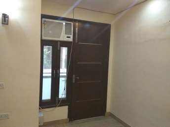 2 BHK Builder Floor For Resale in Amar Colony Delhi  6203497