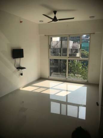 2 BHK Apartment For Rent in Marathon Eminence Mulund West Mumbai 6203500