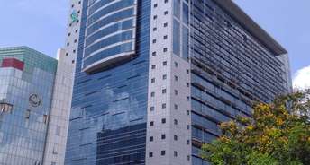 Commercial Office Space 2898 Sq.Ft. For Rent In Bandra Kurla Complex Mumbai 6199054