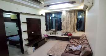 3 BHK Apartment For Rent in Evershine Millenium Paradise Kandivali East Mumbai 6203395