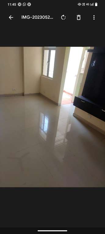 2 BHK Apartment For Rent in Star Rameshwaram Raj Nagar Extension Ghaziabad 6203506