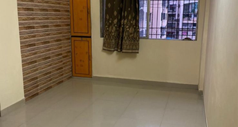 1 BHK Apartment For Resale in Airoli Sector 8a Navi Mumbai 6203524