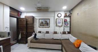 2 BHK Apartment For Rent in Shivanand CHS Naupada Naupada Thane 6203521
