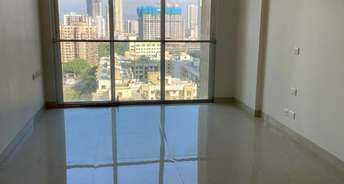 2 BHK Apartment For Resale in Marathon Eminence Mulund West Mumbai 6203523