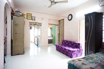 2 BHK Apartment For Resale in Nirnay Nagar Ahmedabad 6203522