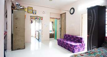 2 BHK Apartment For Resale in Nirnay Nagar Ahmedabad 6203522