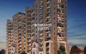 3 BHK Apartment For Resale in Emaar Palm Premier Sector 77 Gurgaon 6203591
