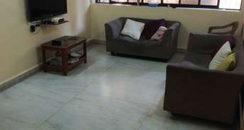 1.5 BHK Apartment For Resale in Iit Area Mumbai 6203515