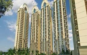 4 BHK Apartment For Resale in ATS Dolce Gn Sector Zeta I Greater Noida 6203551