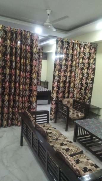 1 BHK Builder Floor For Rent in Sector 40 Gurgaon 6203557