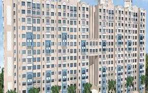 3 BHK Apartment For Resale in Sai Soham Park Mulund East Mumbai 6203574