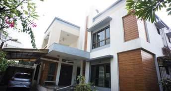 5 BHK Independent House For Resale in Bopal Ahmedabad 6203577
