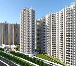 3 BHK Apartment For Resale in Vardhman Eta Residency Gn Sector Eta I Greater Noida 6203617