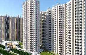 3 BHK Apartment For Resale in Vardhman Eta Residency Gn Sector Eta I Greater Noida 6203617