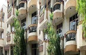 3 BHK Apartment For Rent in Ardee City Sector 52 Gurgaon 6203640