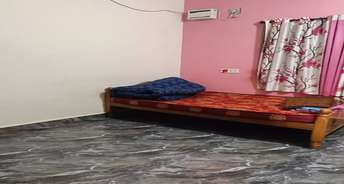 2 BHK Apartment For Resale in Tambaram East Chennai 5951871